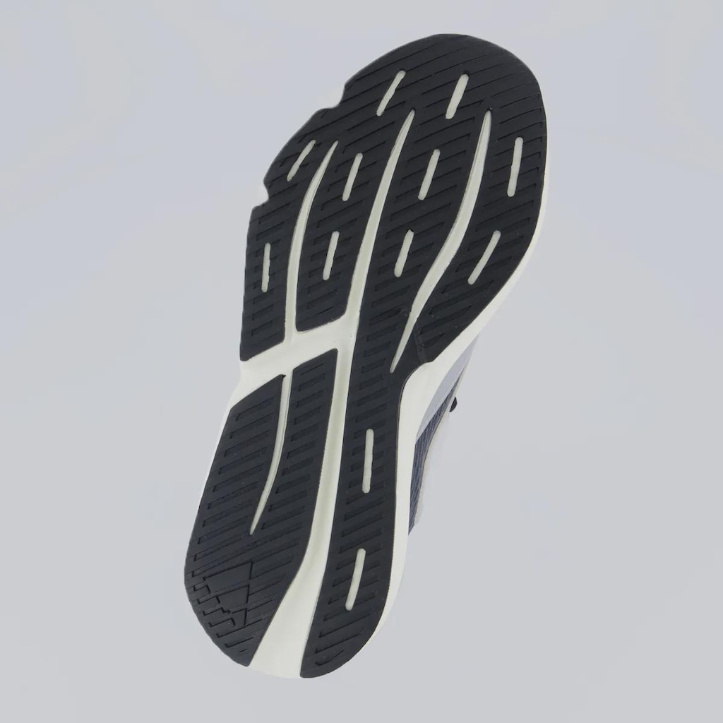 Imagem 5 do produto Tênis Unissex adidas Lightblaze