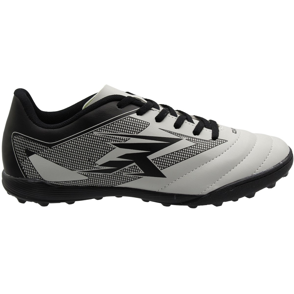 Chuteira De Society OXN Alcance Strike Masculina