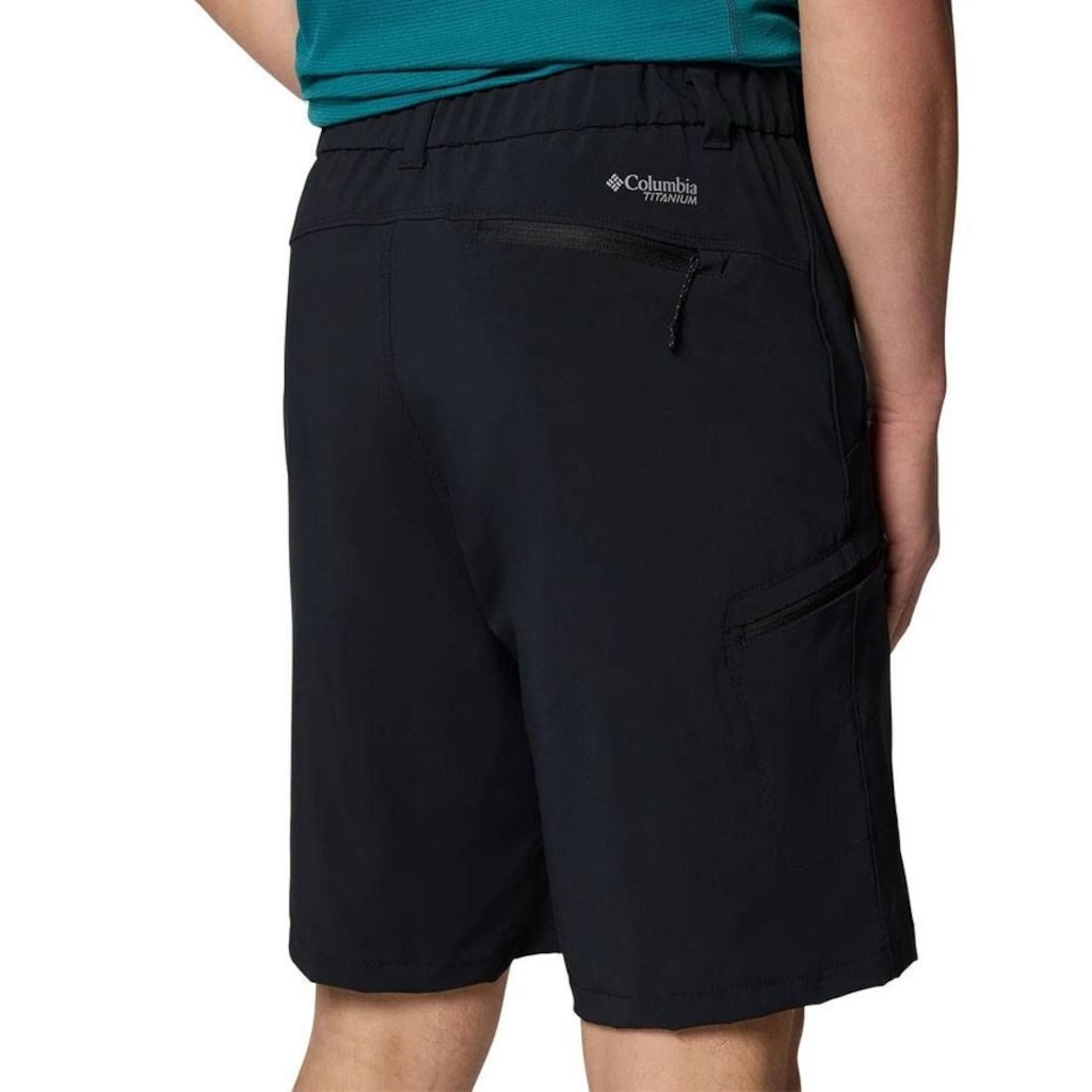 Imagem 2 do produto Bermuda Columbia Triple Canyon II Masculina