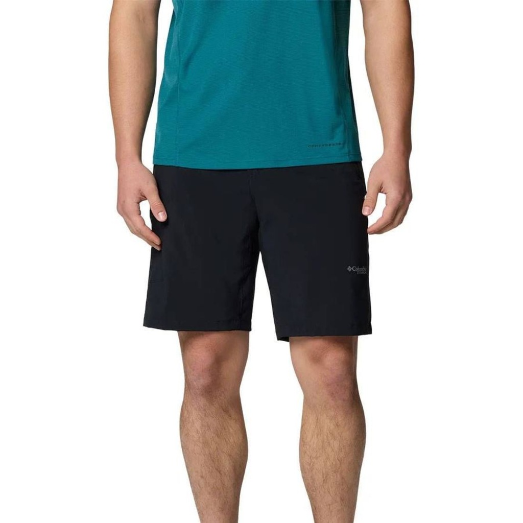 Imagem 3 do produto Bermuda Columbia Triple Canyon II Masculina