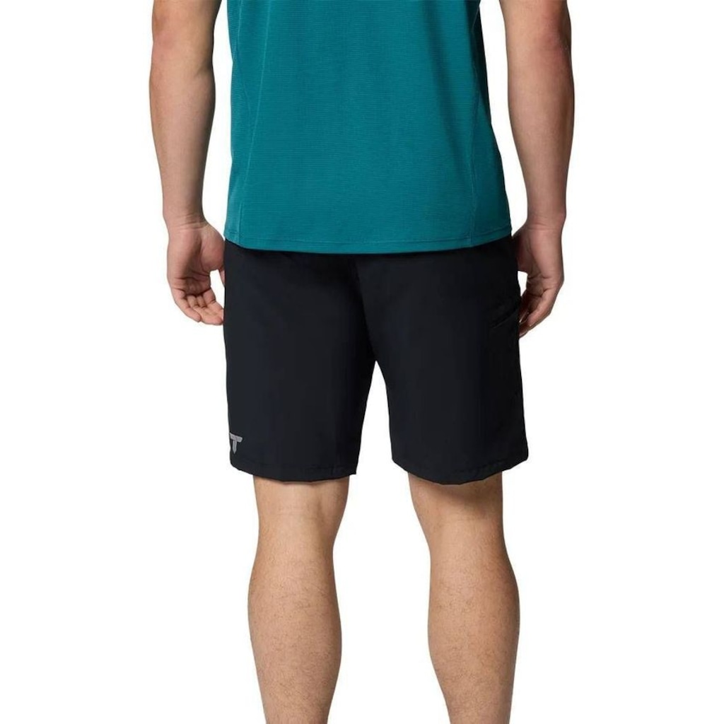 Imagem 4 do produto Bermuda Columbia Triple Canyon II Masculina