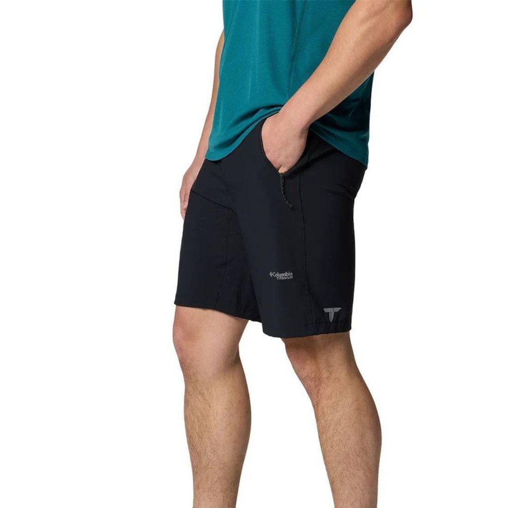 Imagem 5 do produto Bermuda Columbia Triple Canyon II Masculina