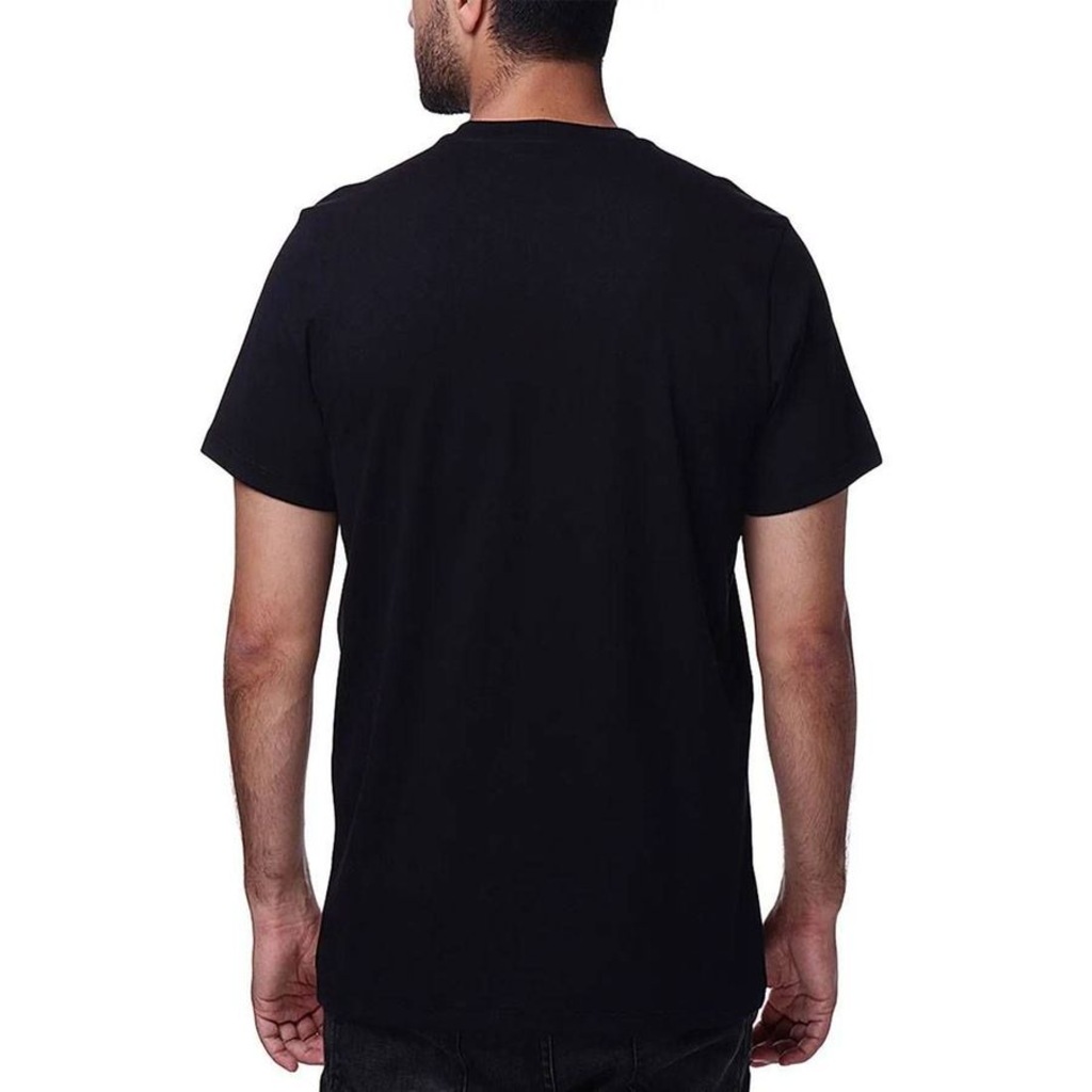 Imagem 3 do produto Camiseta Columbia Basic Masculina
