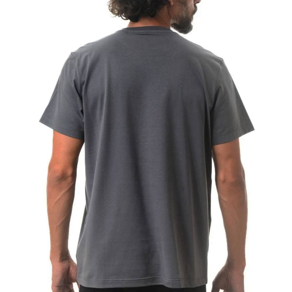 Imagem 2 do produto Camiseta Columbia Basic Logo II Branded Masculina