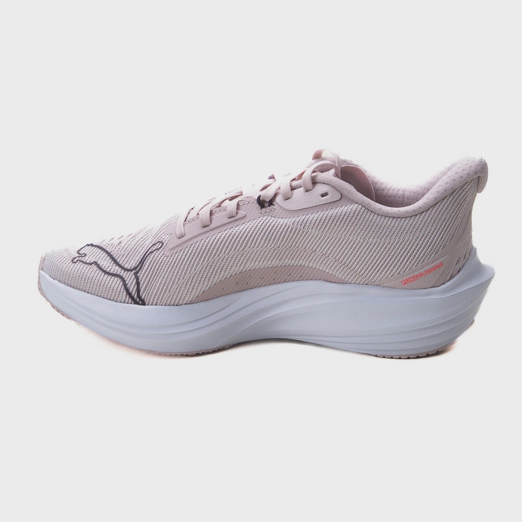 Imagem 2 do produto Tênis Feminino Puma Darter Pro