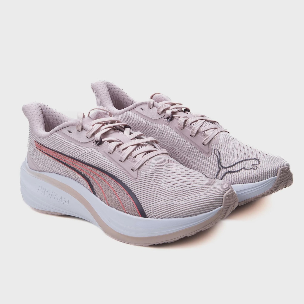 Imagem 4 do produto Tênis Feminino Puma Darter Pro