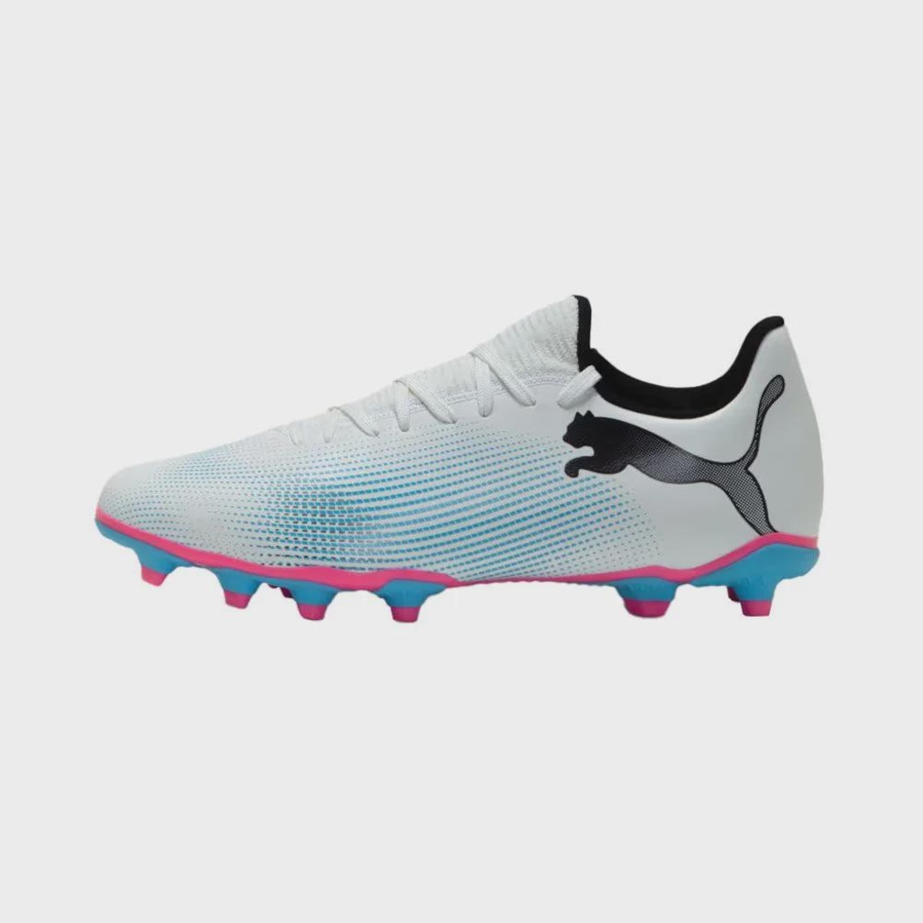 Imagem 3 do produto Chuteira de Campo Adulto Puma Future 7 Play