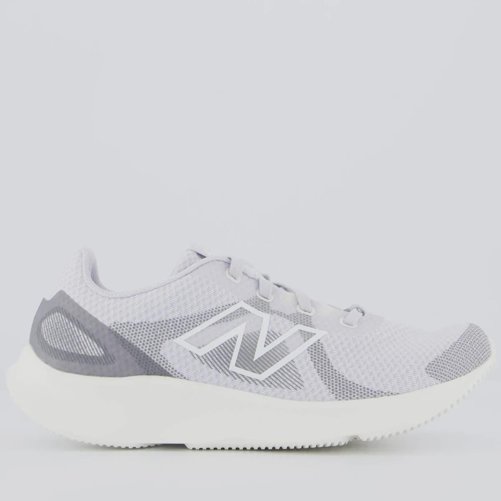 Tênis Feminino New Balance 430 V4
