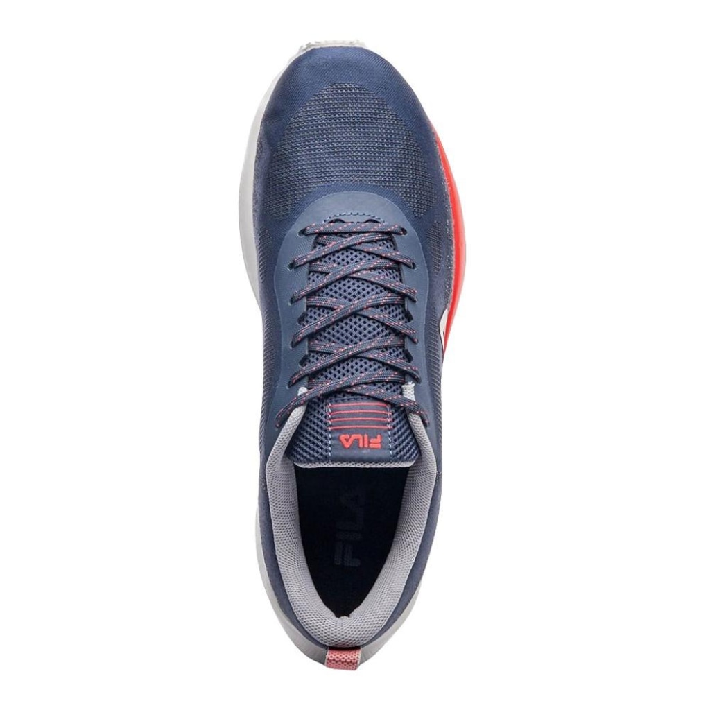 Imagem 2 do produto Tênis Masculino Fila Efecto 2