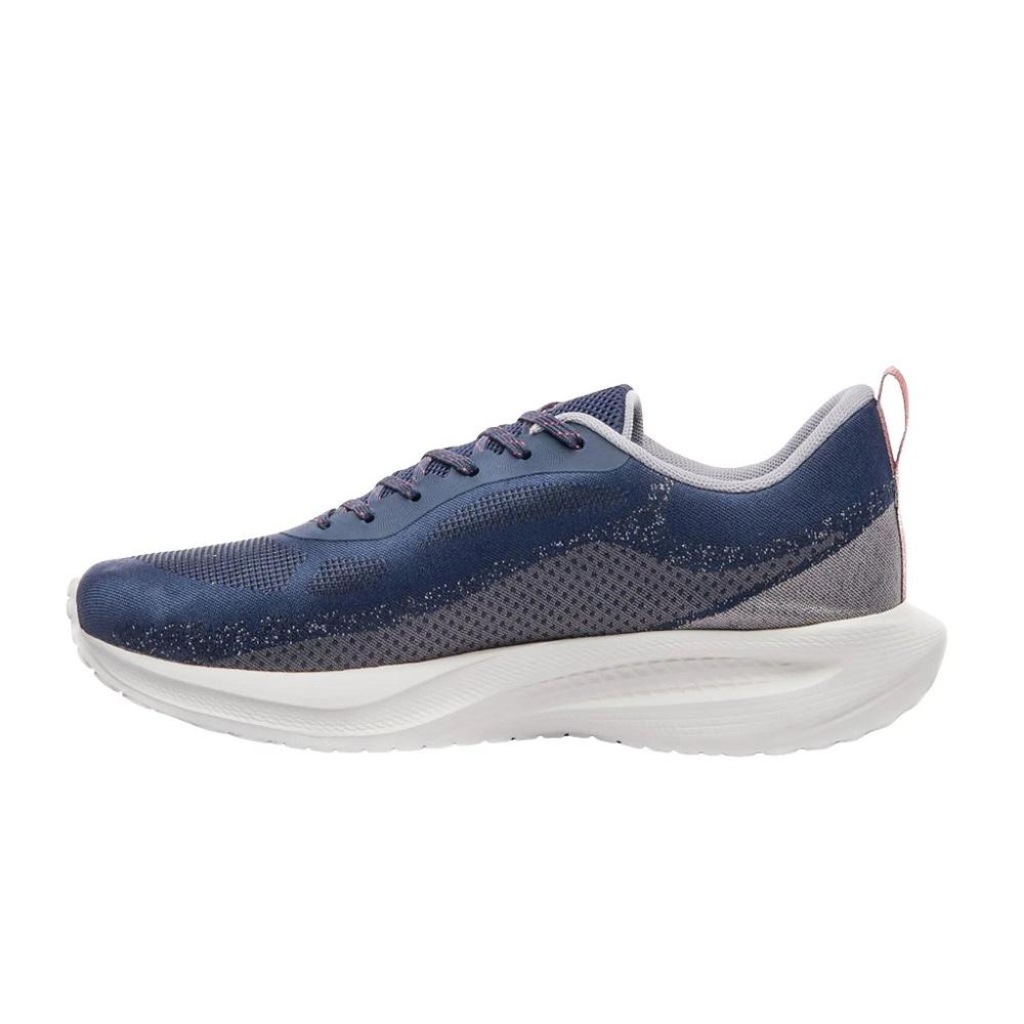 Imagem 3 do produto Tênis Masculino Fila Efecto 2