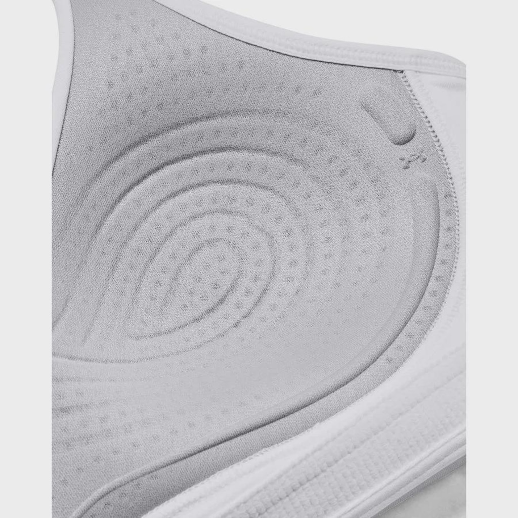 Imagem 3 do produto Top Under Armour Infinity Low 2.0 Feminino