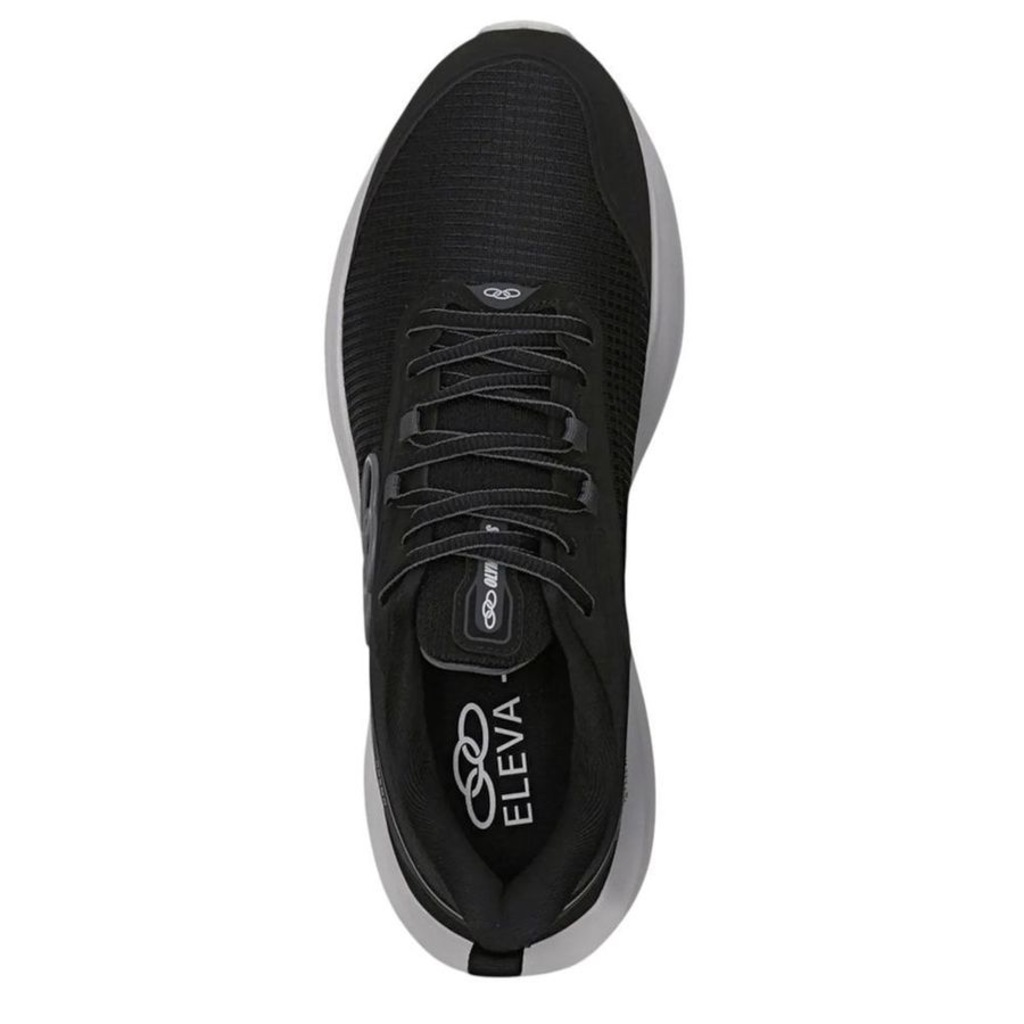 Imagem 4 do produto Tênis Masculino Olympikus Cosmo