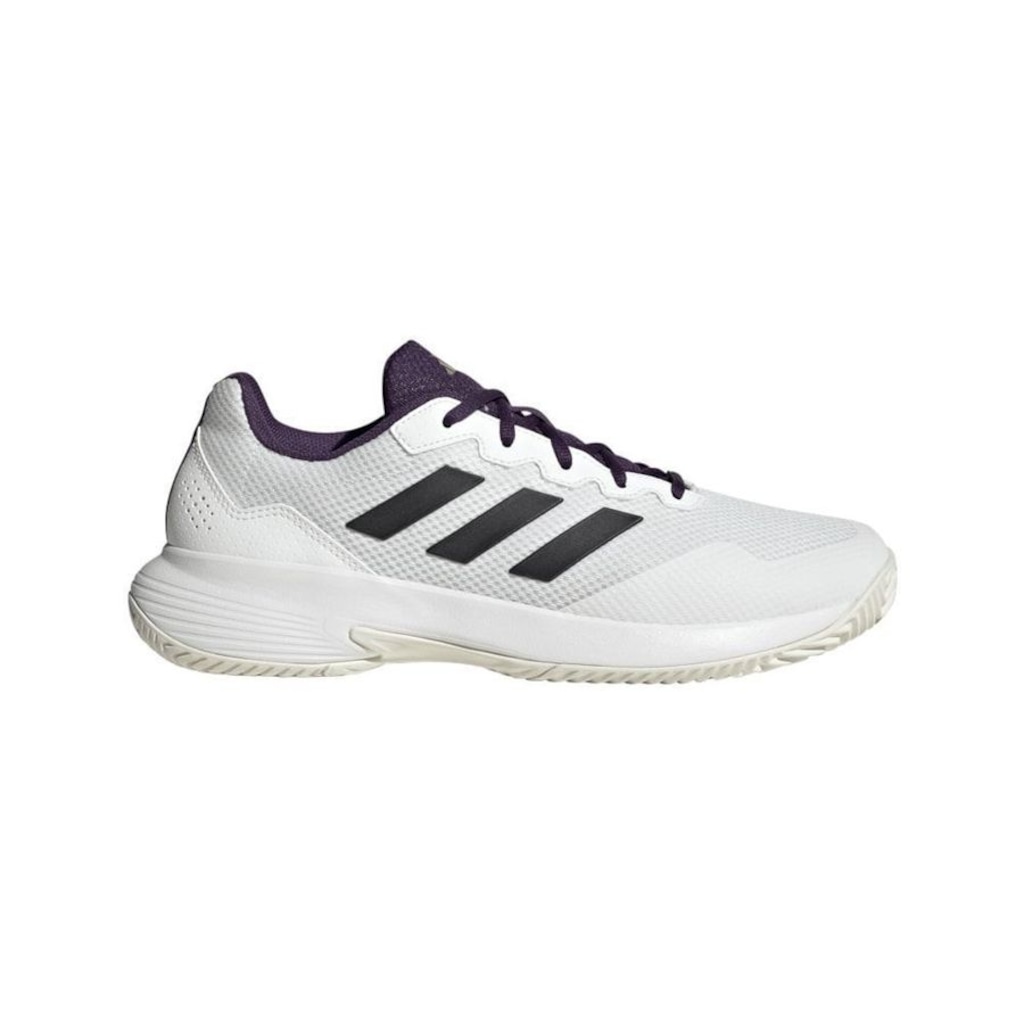 Tênis Masculino adidas Gamecourt 2.0