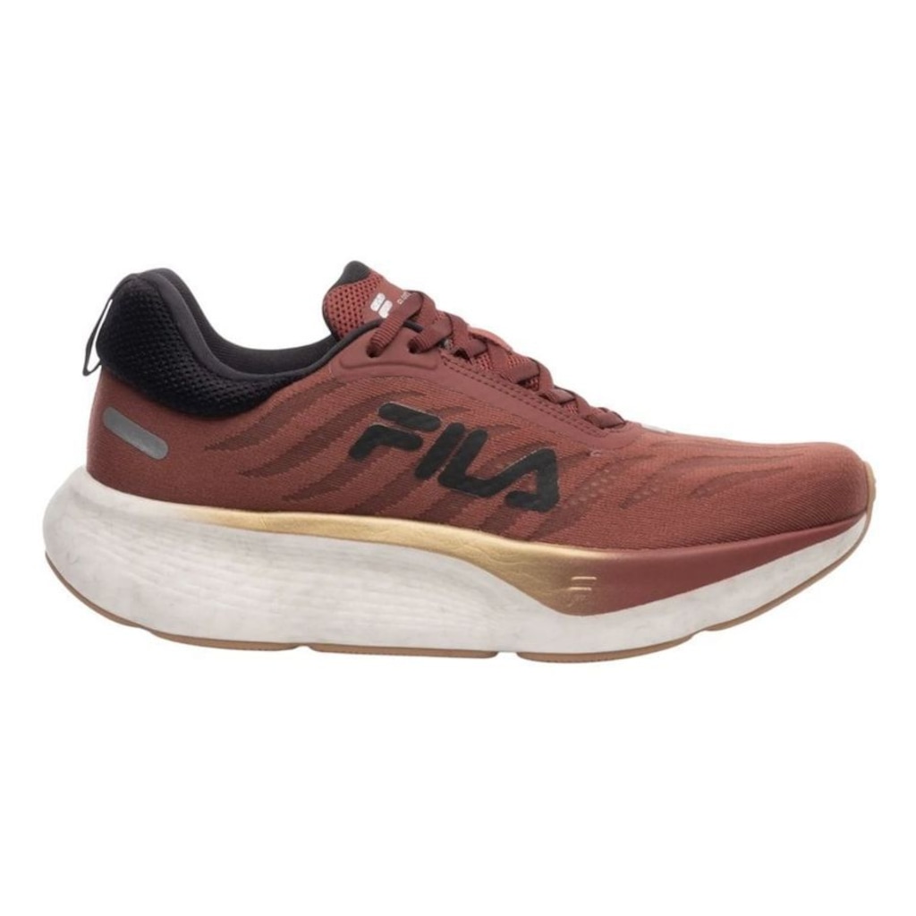 Tênis Masculino Fila Float Maxxi 2