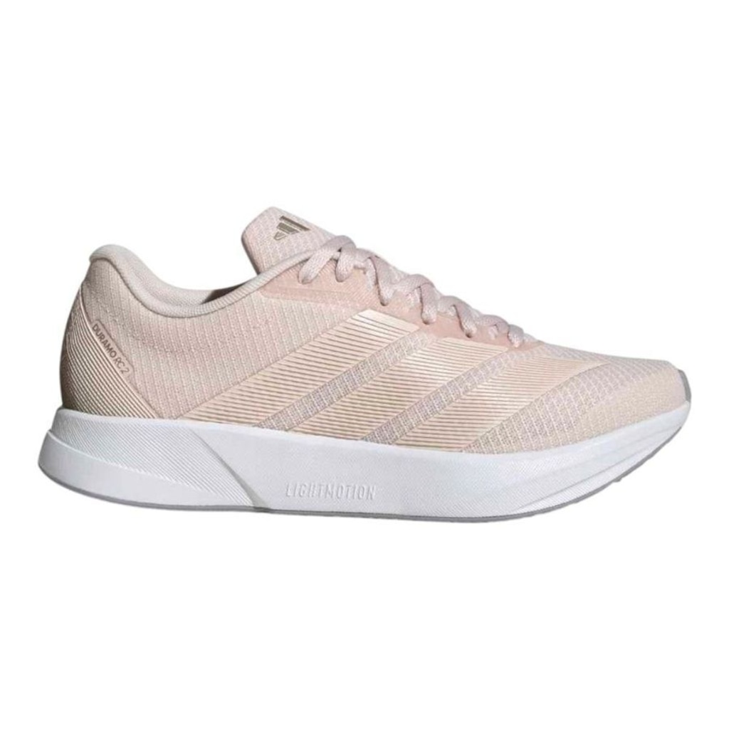 Tênis Feminino adidas Duramo RC2