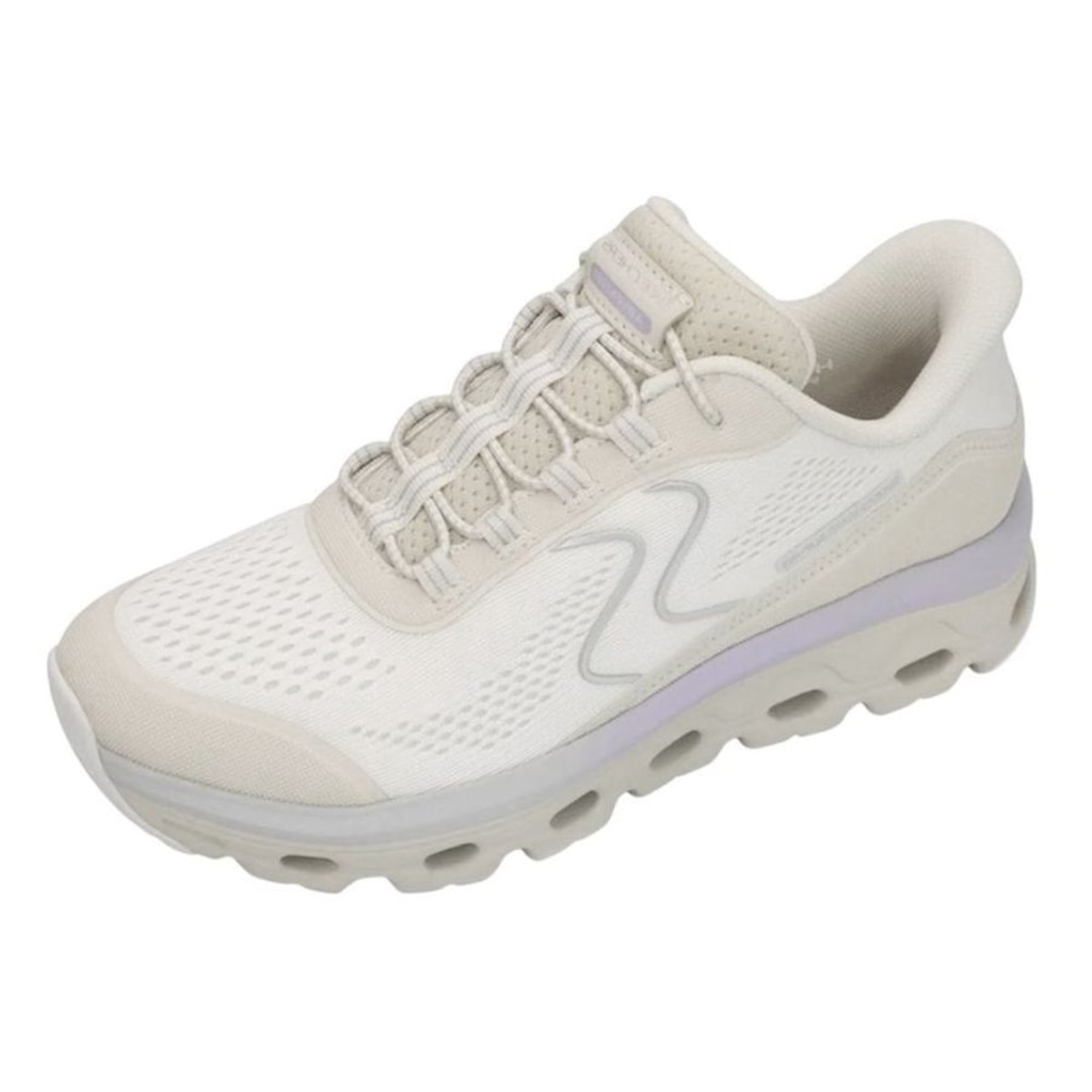 Imagem 2 do produto Tênis Feminino Skechers Glide-Step Sole