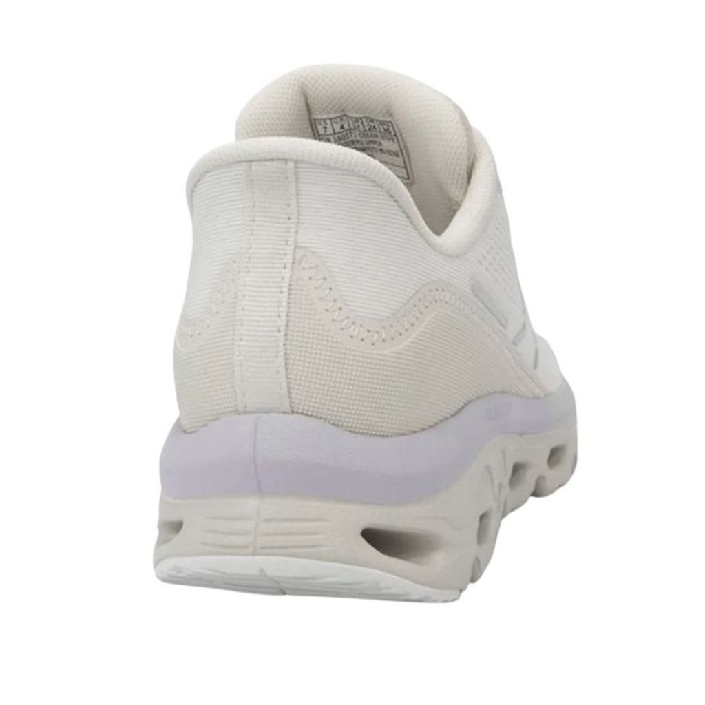 Imagem 3 do produto Tênis Feminino Skechers Glide-Step Sole