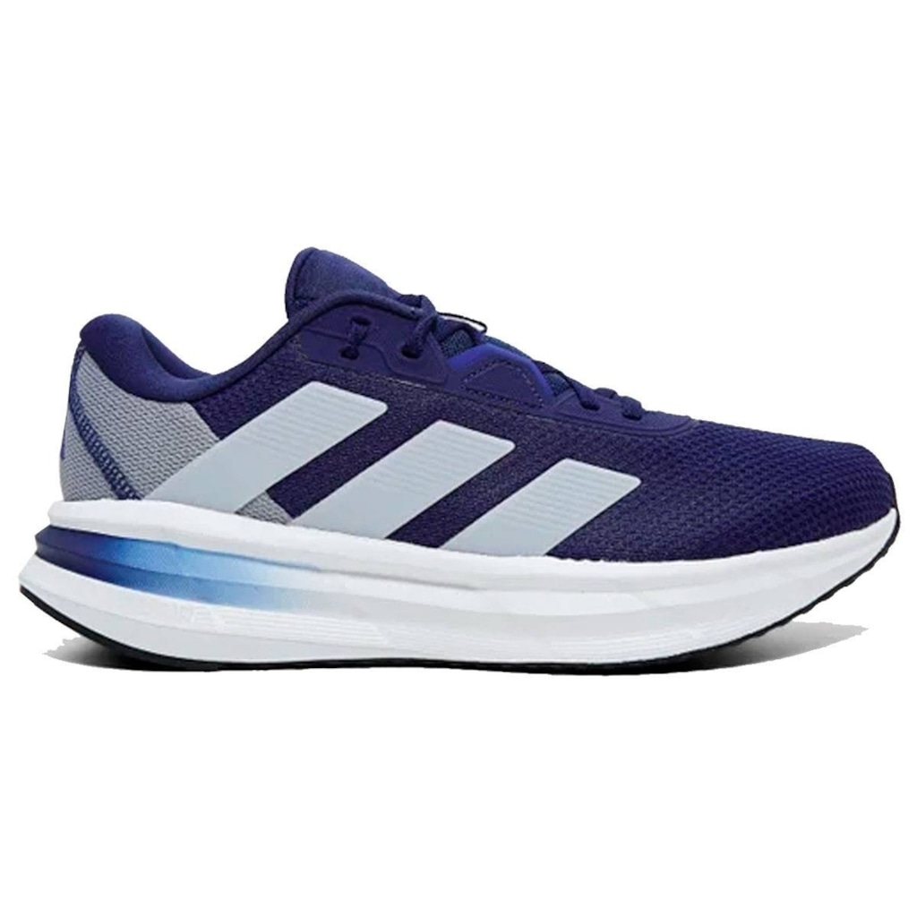 Tênis adidas Galaxy 7 Masculino