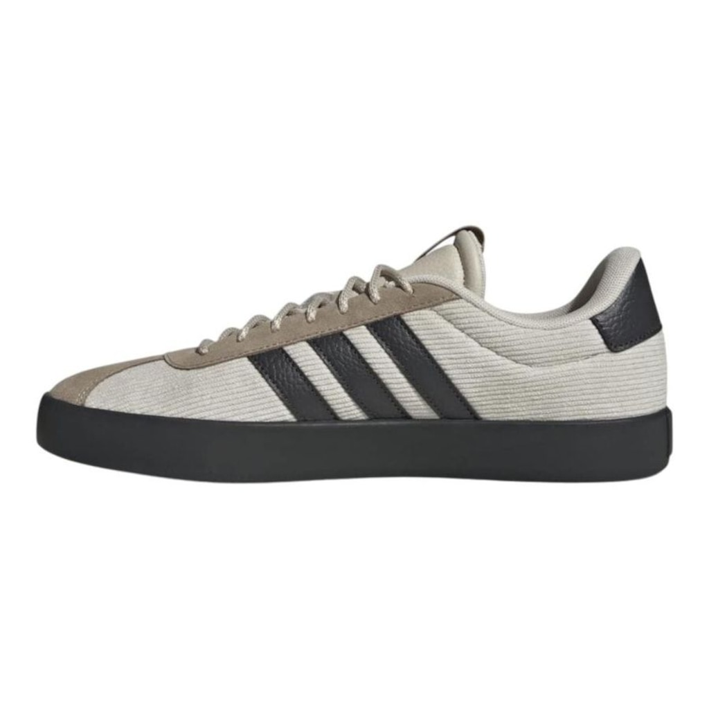 Imagem 2 do produto Tênis Masculino adidas VL Court 3.0