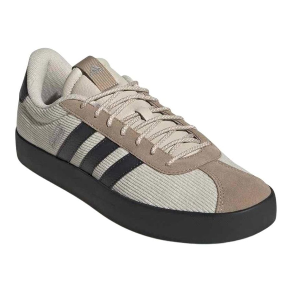 Imagem 3 do produto Tênis Masculino adidas VL Court 3.0