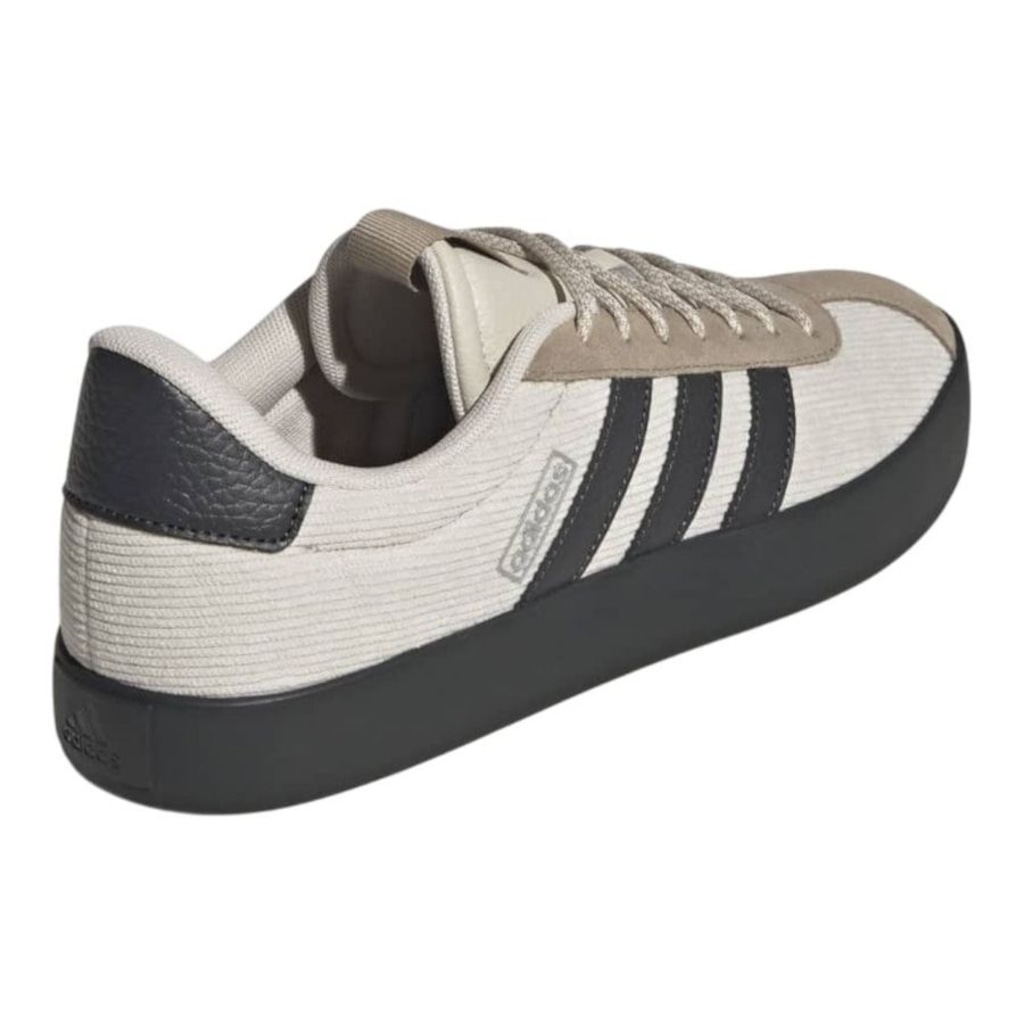 Imagem 4 do produto Tênis Masculino adidas VL Court 3.0