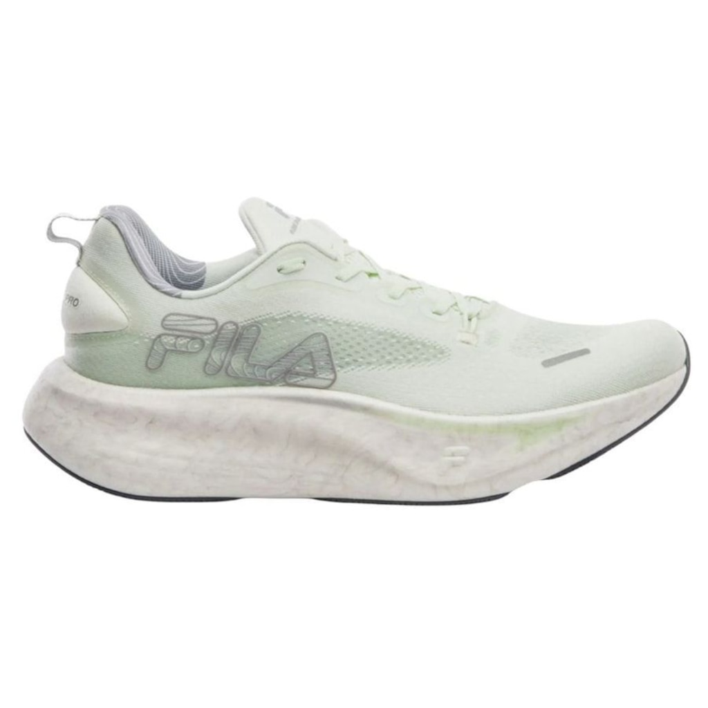 Tênis Feminino Fila Float Maxxi 2 Pro