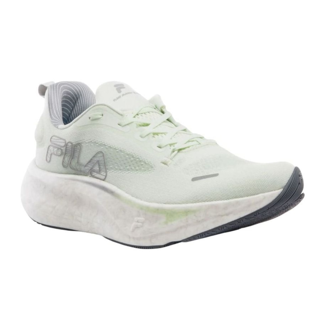 Imagem 3 do produto Tênis Feminino Fila Float Maxxi 2 Pro