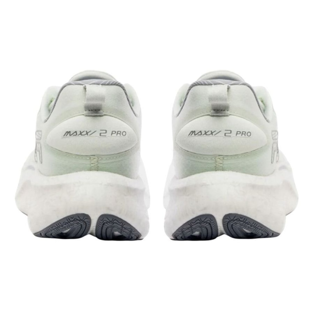Imagem 4 do produto Tênis Feminino Fila Float Maxxi 2 Pro