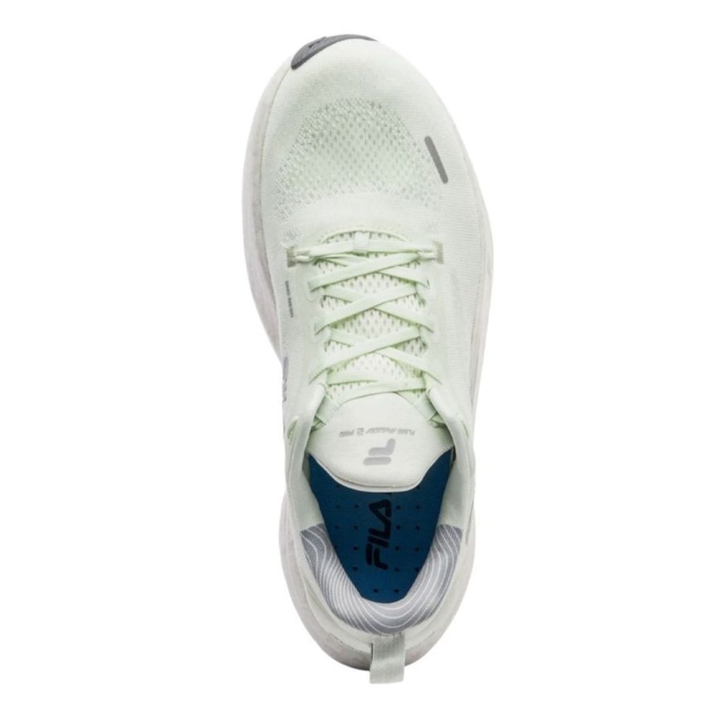 Imagem 5 do produto Tênis Feminino Fila Float Maxxi 2 Pro