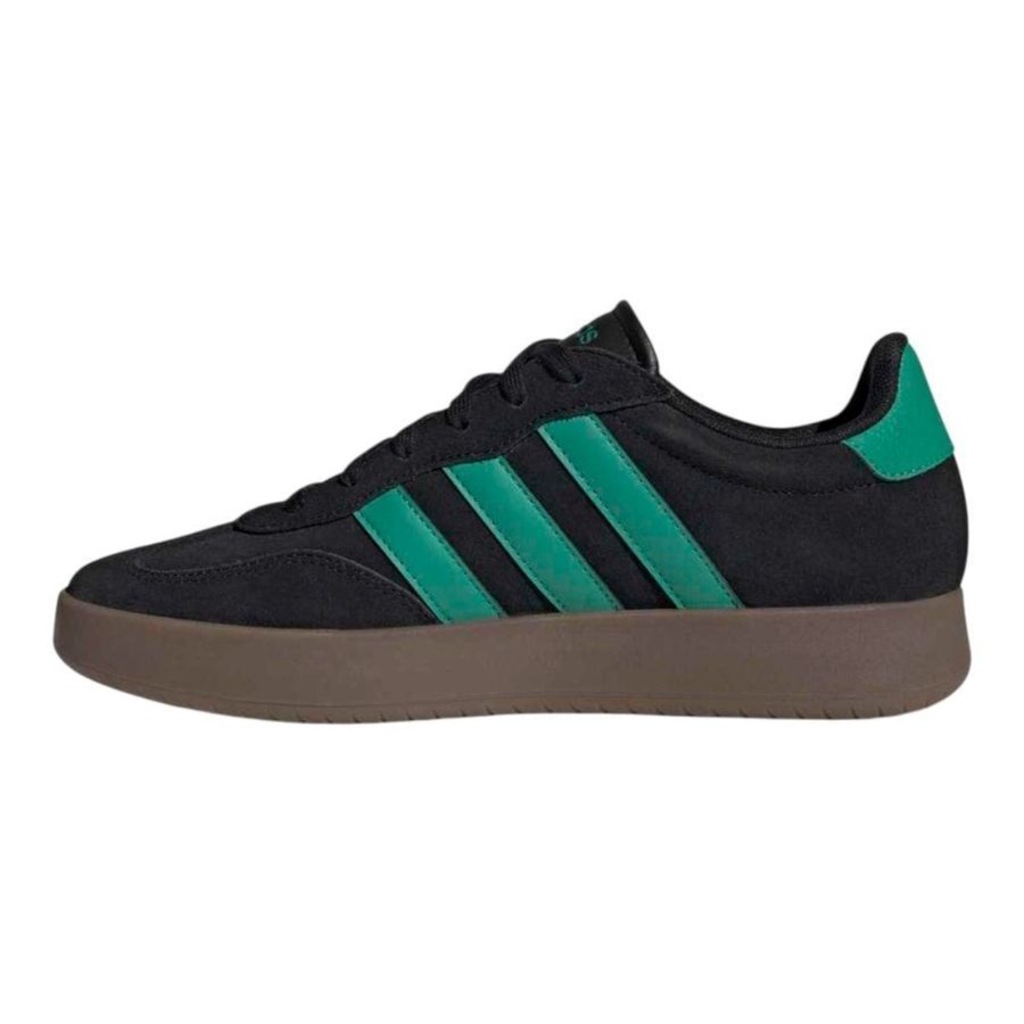 Imagem 2 do produto Tênis Masculino adidas Barreda