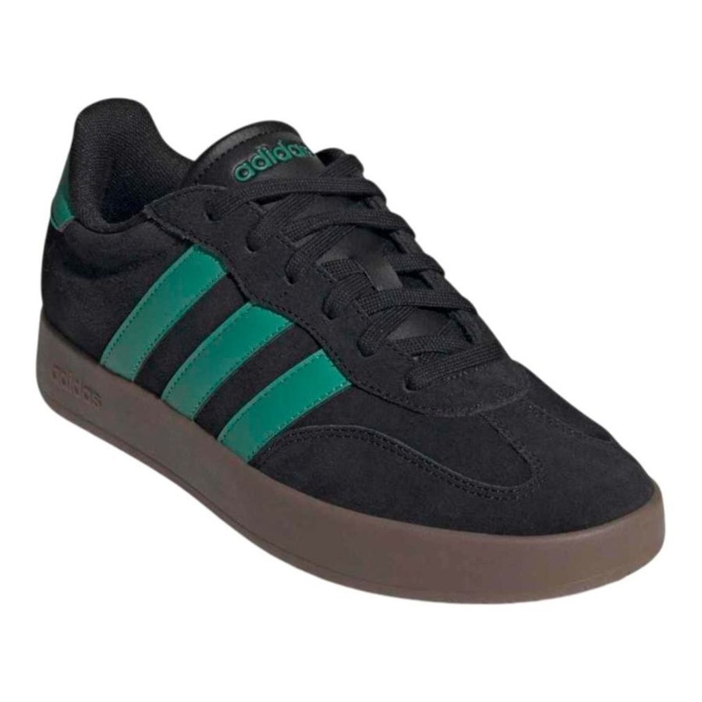 Imagem 3 do produto Tênis Masculino adidas Barreda