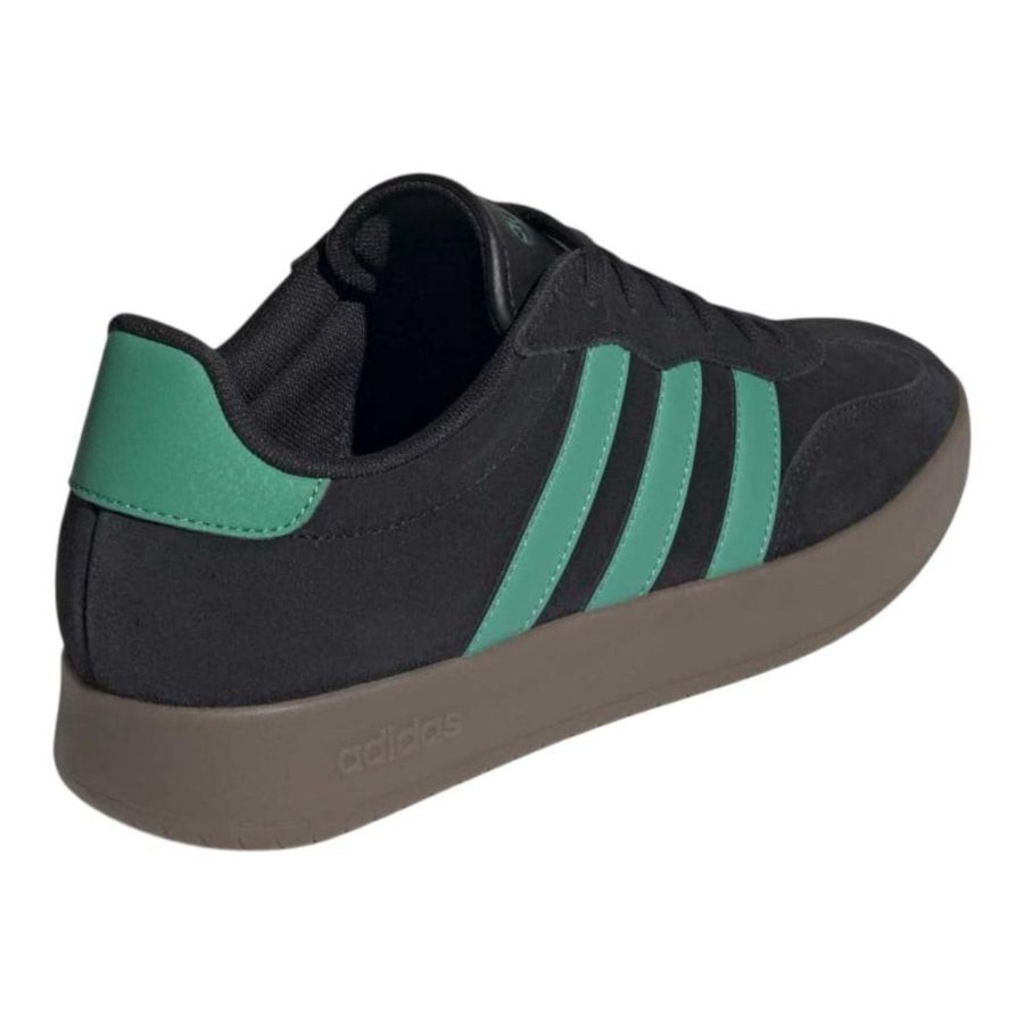 Imagem 4 do produto Tênis Masculino adidas Barreda
