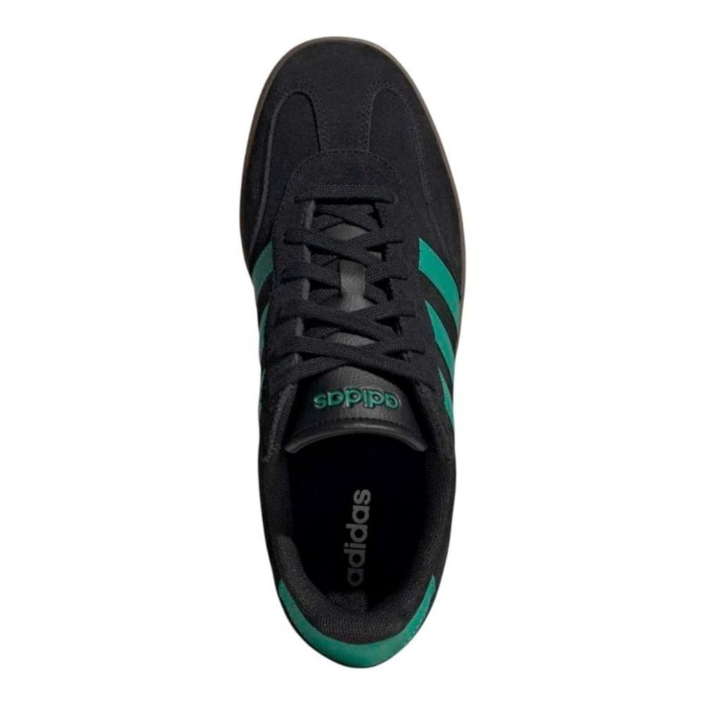 Imagem 5 do produto Tênis Masculino adidas Barreda