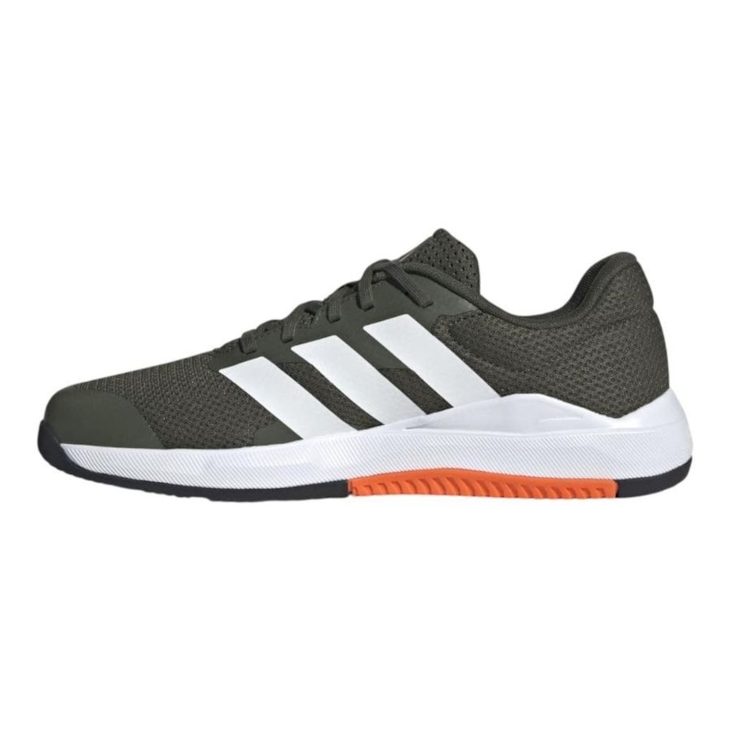 Imagem 2 do produto Tênis Masculino adidas Dropset Base Trainer