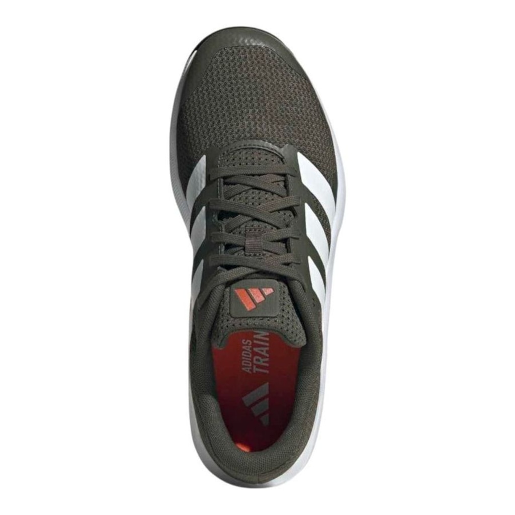 Imagem 5 do produto Tênis Masculino adidas Dropset Base Trainer