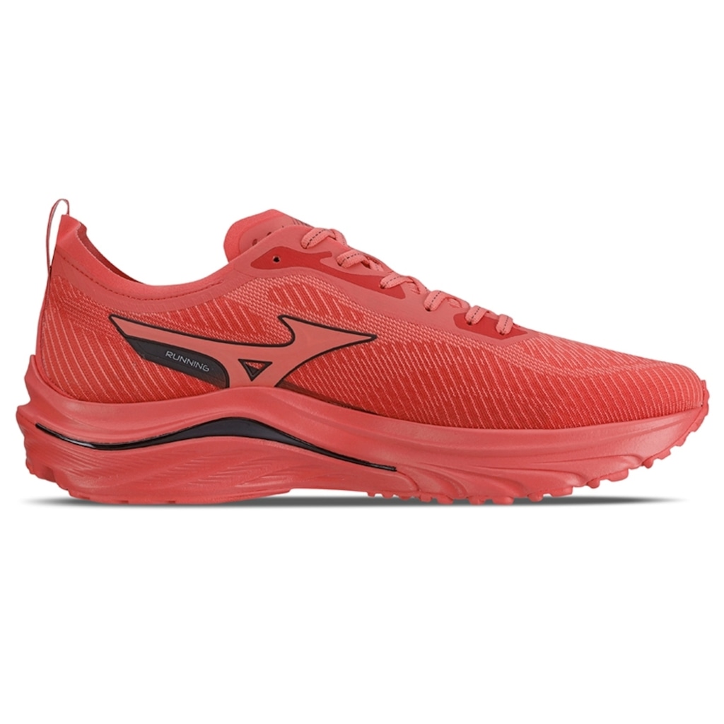Tênis Mizuno Wave Superfast - Masculino