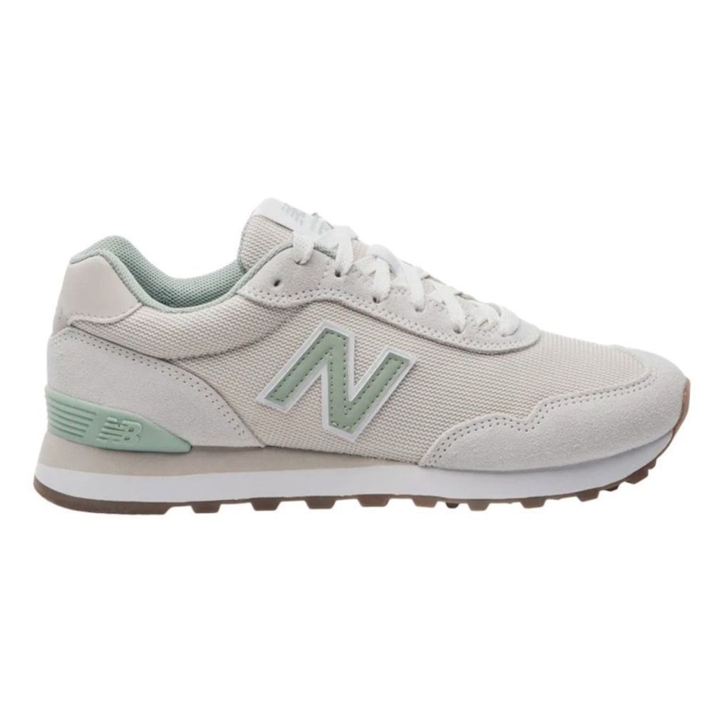 Tênis Feminino New Balance 515v2