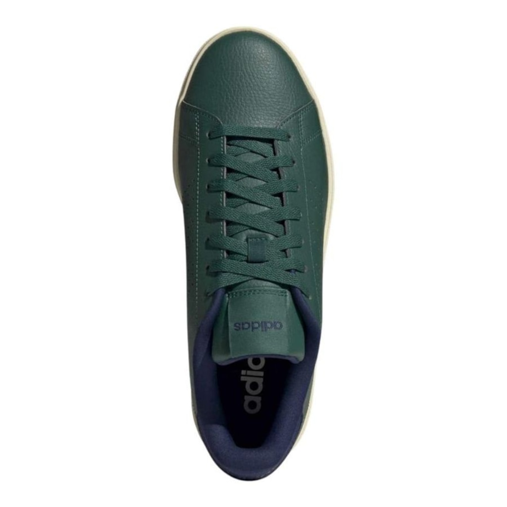 Imagem 5 do produto Tênis Masculino adidas Advantage Base 2.0
