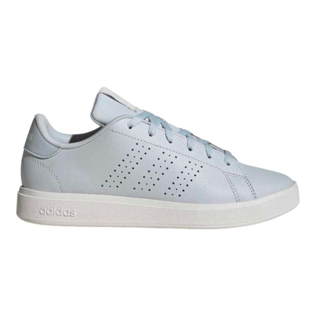 Tênis Feminino adidas Advantage Base 2.0