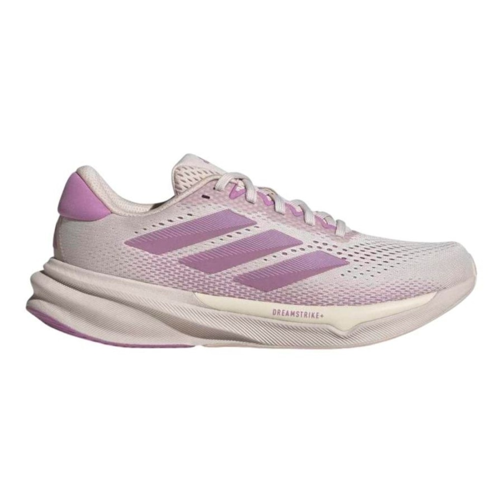Tênis Feminino adidas Supernova Stride 2