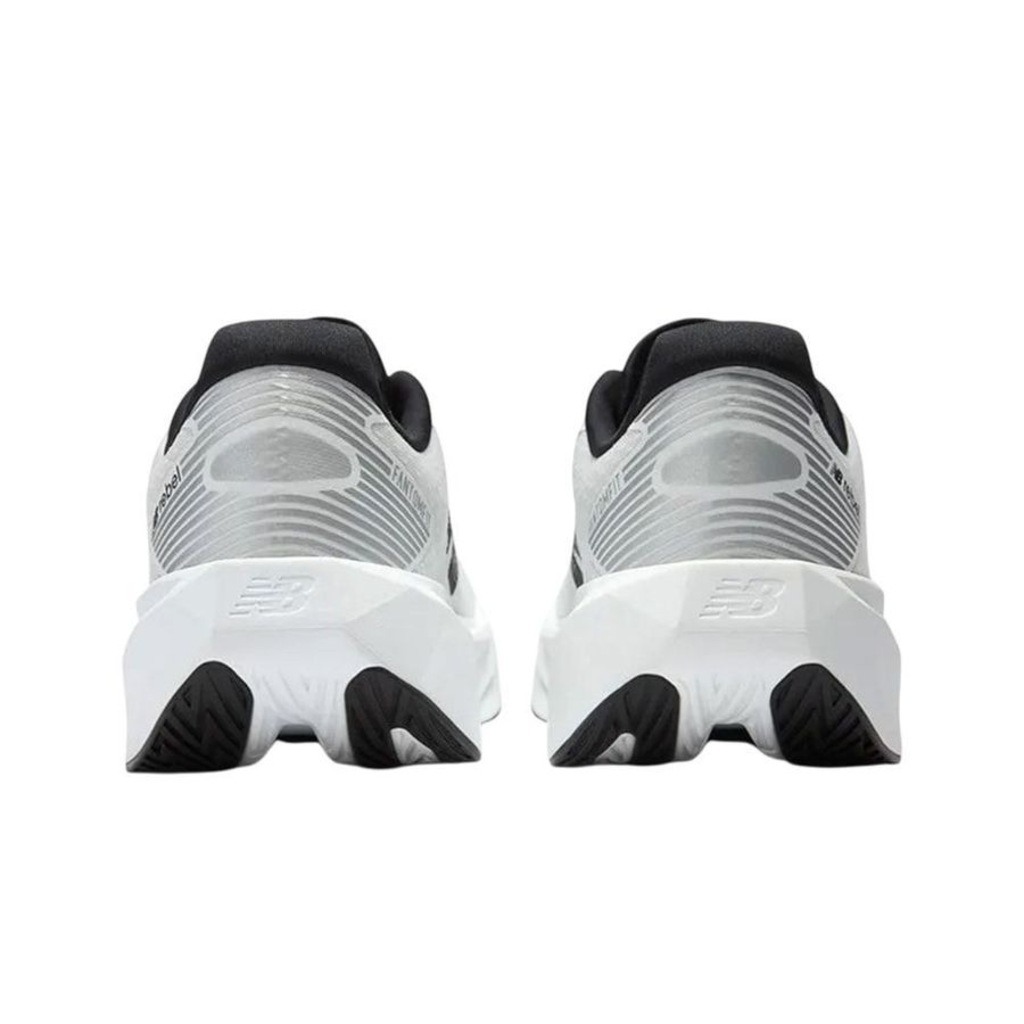 Imagem 3 do produto Tênis Masculino New Balance Fuelcell Rebel V5