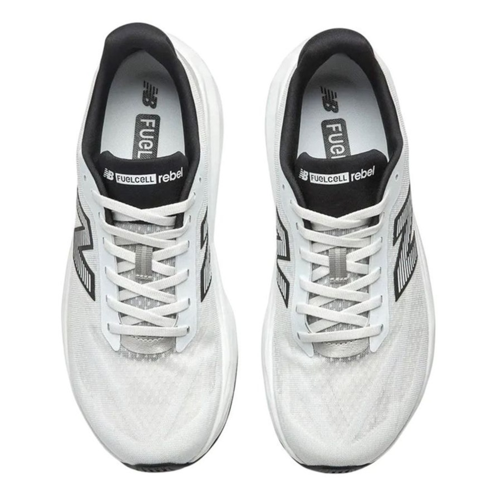 Imagem 4 do produto Tênis Masculino New Balance Fuelcell Rebel V5
