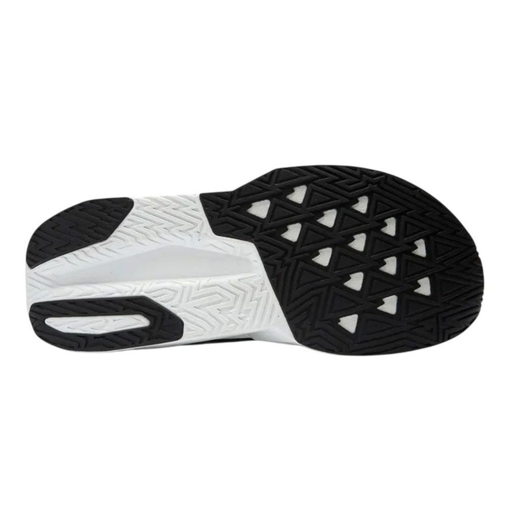 Imagem 5 do produto Tênis Masculino New Balance Fuelcell Rebel V5