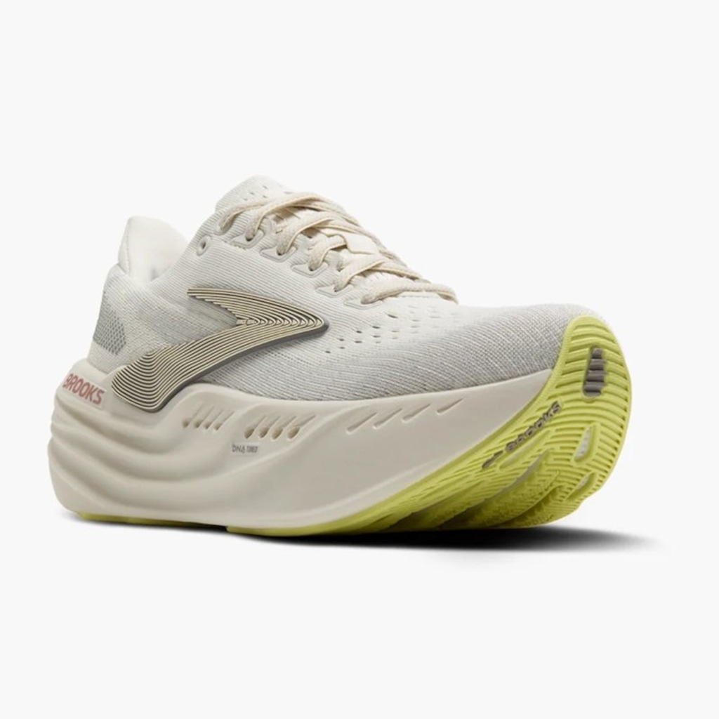Imagem 2 do produto Tênis Feminino Brooks Glycerin Max