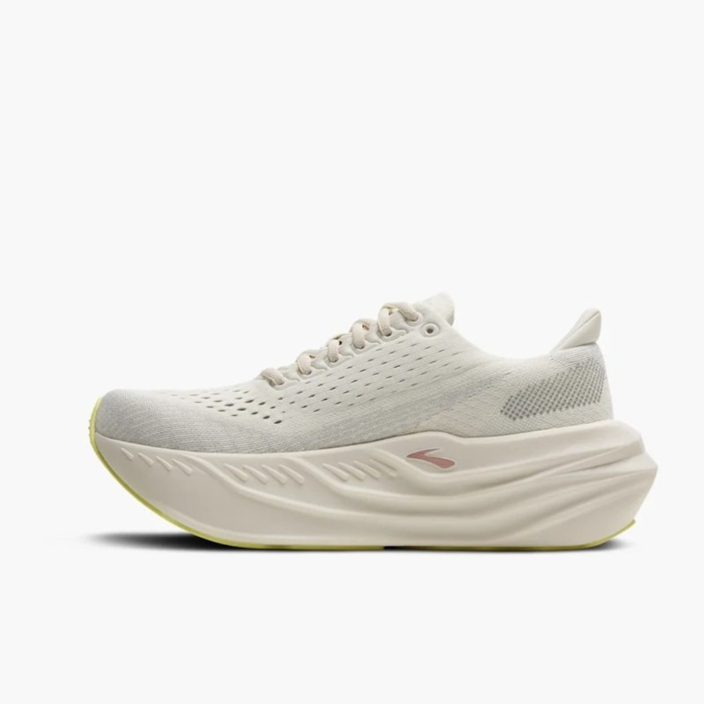 Imagem 3 do produto Tênis Feminino Brooks Glycerin Max
