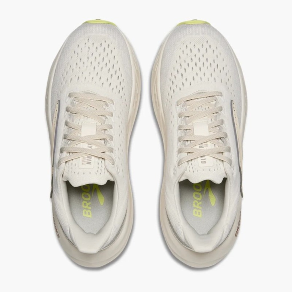Imagem 4 do produto Tênis Feminino Brooks Glycerin Max