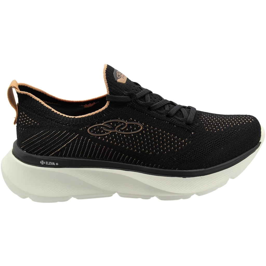 Tênis Esportivo Olympikus Era Feminino