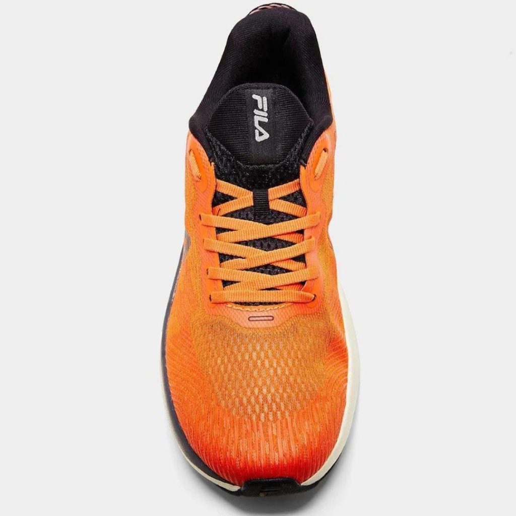 Imagem 3 do produto Tênis Masculino Fila Maxximus