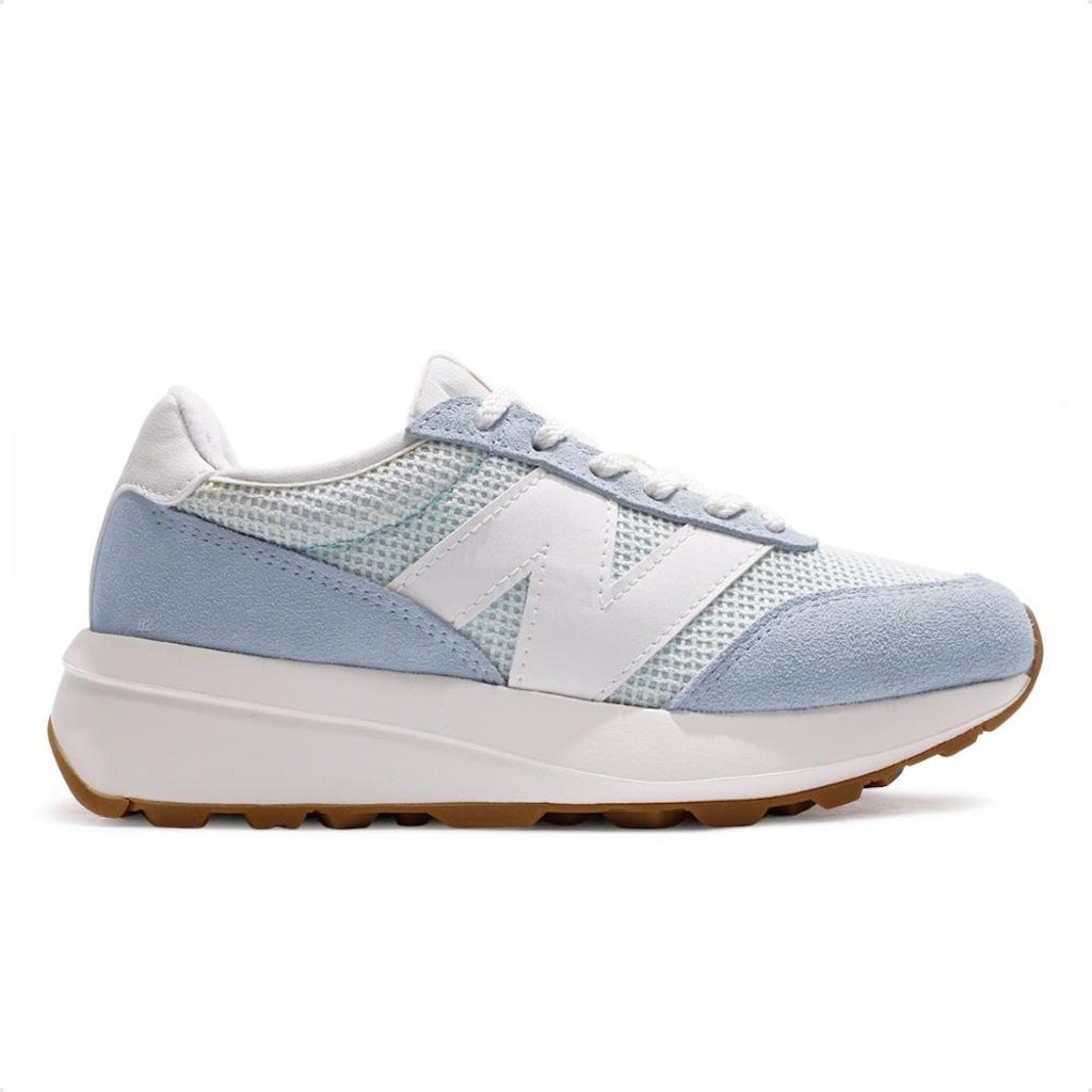 Tênis New Balance 370v1 Unissex
