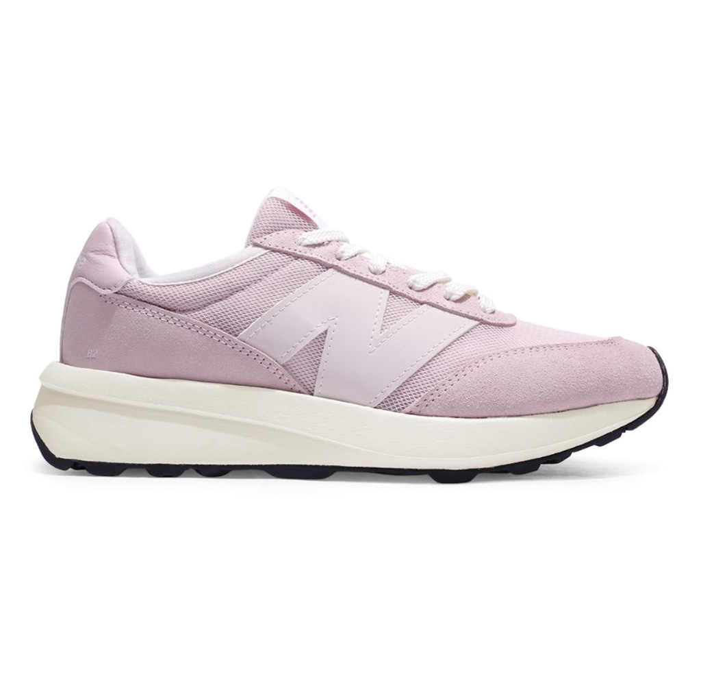 Tênis New Balance 370v1 Unissex